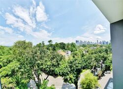Nassim Regency (D10), Condominium #610151731